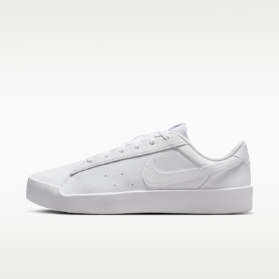 Nike Court Heritage SL Men's Shoes. Nike.com